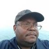 darryl64fields